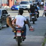 Rainha da beleza venezuelana morto em protestos :: Portal Noticias R7