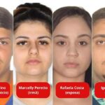 Caso Peretto: O que se sabe e o que falta esclarecer um ano após morte de comerciante que descobriu traição