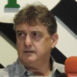 Ex-presidente do Figueirense é preso em SP suspeito de embolsar R$ 408 mil com golpe do dólar | Santa Catarina