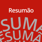 Resumão diário #1476: Novo Papa é escolhido; Quem fará o anúncio e mais
