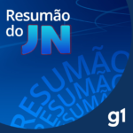 Governo anuncia previsão de salário mínimo de R$ 1.631 em 2026; tribunal dos EUA considera ilegal maioria das tarifas de Trump