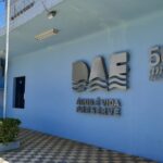 Substituição emergencial de bomba afeta abastecimento de 11 bairros de Bauru; veja lista