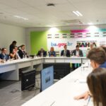 Indígenas não participam da primeira reunião do grupo criado pelo Governo da Bahia para tratar conflitos agrários | Bahia
