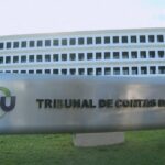 TCU instaura processo contra empresa que não entregou respiradores comprados por R$ 48 milhões pelo Consórcio Nordeste