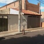 Moradores usam cone e até tronco de árvore em flagrantes de marcação ilegal de vagas em ruas de Ribeirão Preto, SP | Ribeirão Preto e Franca