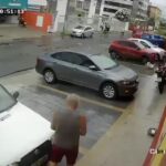 Ao menos quatro apartamentos de prédio que desabou no Grande Recife passaram por reformas estruturais sem laudo de engenharia, diz Crea | Pernambuco