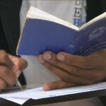 Desigualdade no Brasil atinge menor nível da série histórica do IBGE | Jornal Nacional