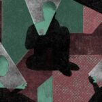 Uma jornada pelo mundo dos golpes amorosos
