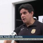 Procon alerta para 'golpe do falso hotel' durante o período das férias escolares no PI