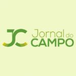VÍDEOS: Jornal do Campo TO de domingo, 15 de junho