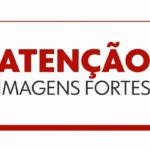 Morre idosa lançada ao ar ao ser atropelada no Bairro Santa Rosa, em Uberlândia