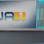 VÍDEOS: Jornal Anhanguera 1ª Edição Regiões de segunda-feira, 30 de junho de 2025