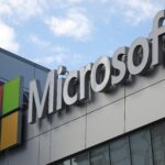 Microsoft revela IA quatro vezes melhor que médicos para descobrir casos complexos