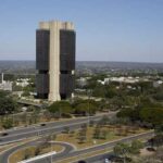 Boletim Focus: mercado reduz estimativa de inflação em 2025 pela 4ª semana seguida, para 5,24%