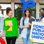 Edital do CNU 2025 é publicado: veja datas, vagas e como se inscrever | Concursos
