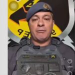 MP arquiva denúncia contra policiais militares que participaram de vídeo queimando cruz no interior de SP | São José do Rio Preto e Araçatuba