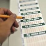 Mega-Sena: apostas feitas em Rondônia acertam quina e ganham mais de R$ 36 mil cada | Rondônia