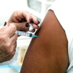 Vacinação contra a gripe é liberada para toda a população a partir de terça-feira (1º) em MT
