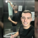 Funcionários de supermercado são investigados pela morte de homem após suposto furto de chocolate em Curitiba