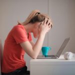 Atendimentos de saúde mental aumentam 39% entre adolescentes da região de Campinas, e especialista alerta para cuidado com redes sociais | Campinas e Região