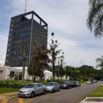 MP investiga omissão da prefeitura sobre área pública atingida por queimadas em Santa Bárbara; entenda