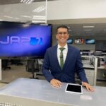 Assista ao JAP2 desta segunda (23)
