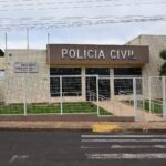 Padrasto é preso suspeito de estuprar enteada por anos em Avaré | Itapetininga e Região
