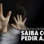 Suspeito de jogar água quente na companheira é liberado após apresentação na Deam, em Santarém