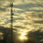 Ministério das Comunicações e Governo do Pará alinham ações para garantir conectividade na COP30, em Belém