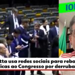 Mais de metade das emendas liberadas pelo governo federal na última semana foi para partidos do Centrão | Política
