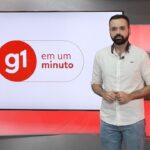 Transporte coletivo passa a ser gratuito aos domingos em Rio Preto
