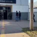 Entenda como funcionava esquema que gerou rombo de mais de R$ 21 milhões na Justiça de MT | Mato Grosso