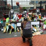 Funeral de Ozzy Osbourne terá homenagens nas ruas de Birmingham | Música