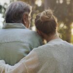 Pessoas com demência estão vivendo cada vez mais | Blog Longevidade: modo de usar