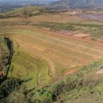 Minas Gerais tem 31 barragens em situação de risco; a maioria delas é de mineração | Minas Gerais