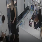 Homem é agredido em Ribeirão Preto, SP, por causa de vaga de estacionamento | Ribeirão Preto e Franca