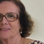 Dinheiro e raiva podem ter motivado crimes de mulher contra amiga, nora e filha no interior de SP, diz polícia