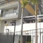Homem é preso após atear fogo no rosto de mulher em condomínio no Campo Limpo (SP)