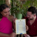 Casamentos LGBTQIA+ crescem mais de 400% em MS