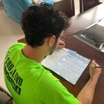 Nº de inscrições no Enem tem aumento de 15,2% na região de Piracicaba em um ano | Piracicaba e Região