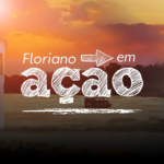 Floriano em Ação: 1ª edição do evento leva serviços e atividades gratuitas para a população no sábado (5) | Piauí