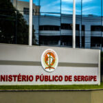 Justiça suspende empreendimentos da Condominial por irregularidades em modelo de associação pró-construção