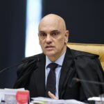 'Vitória de Bolsonaro', 'hostilidade', 'dobrando a aposta': imprensa internacional repercute sanções dos EUA contra Moraes