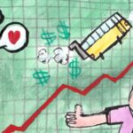 Como avança a tarifa zero