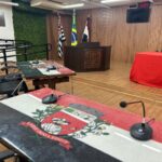 Câmara aprova aumento de 13 para 19 cadeiras e reajuste salarial de 73,5% para vereadores em Presidente Prudente | Presidente Prudente e Região