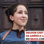 'Pague o quanto puder' pode ser uma nova tendência entre restaurantes?
