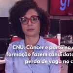 As investidoras que querem provar que empresas lideradas por mulheres dão mais lucro