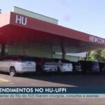 Hospital Universitário da UFPI inaugura primeiro ambulatório especializado em doenças neurológicas raras