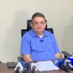 MP apura denúncias de assédio moral contra superintendente da RBTrans