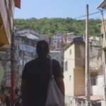 Pesquisa inédita revela o retrato do brasileiro: fé, família e medo da violência